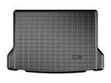 WeatherTech WeatherTech 2015+ Mercedes Benz GLA Cargo Liner - Black WET-40716