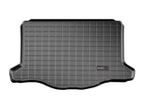 WeatherTech WeatherTech 2015+ Honda Fit Cargo Liner - Black WET-40730