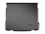 WeatherTech 2015+ Audi Q3 Cargo Liner - Black | 40737