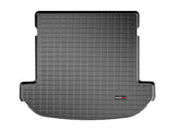 WeatherTech WeatherTech 2016+ Kia Sorento Cargo Liner - Black WET-40766