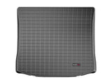 WeatherTech WeatherTech 2015 Ford Edge Cargo Liner - Black WET-40791
