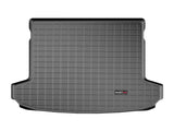 WeatherTech 2016+ Hyundai Tucson Cargo Liner - Black | 40800