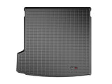 WeatherTech 2016+ Volvo XC90 Cargo Liners - Black | 40805