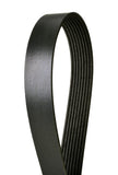 Multi-V Belt | 2614341