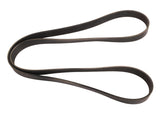 Continental Multi-V Belt 2614341-CON
