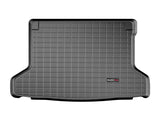 WeatherTech 2016+ Honda HR-V (2WD Models Only) Cargo Liner - Black | 40808