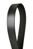 Multi-V Belt | 4081331