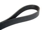 Continental Extreme Duty Multi-V Belt - Ford CC3Z8620A-CON-1
