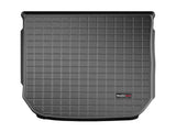 WeatherTech WeatherTech 2016+ Audi TT/TTS Coupe Cargo Liner - Black WET-40830