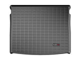 WeatherTech 2016+ BMW X1 Cargo Liner - Black | 40831
