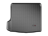 WeatherTech 2014+ Mazda 3 Sedan Cargo Liner - Black | 40838