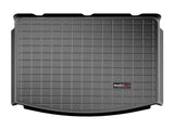 WeatherTech WeatherTech 2016+ Mazda CX-3 Cargo Liner - Black WET-40841