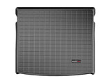WeatherTech 2016+ BMW X1 Cargo Liner - Black | 40848