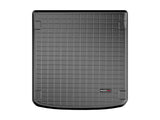 WeatherTech WeatherTech 2015+ Audi A4 Avant (Wagon) Cargo Liner - Black WET-40852