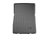 WeatherTech WeatherTech 2016-2019 BMW 7-Series Cargo Liners - Black WET-40864