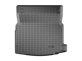 WeatherTech 2017+ Mercedes-Benz E-Class Cargo Liner - Black | 40882