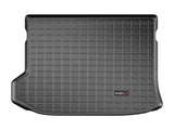 WeatherTech 2016+ Buick Envision Cargo Liner - Black | 40896