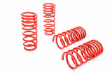 Eibach Sportline Kit for 05-09 Mustang Convertible/Coupe S197 V6 | 4.10035