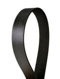 Multi-V Belt | 4090787