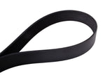 Continental Multi-V Belt 4090787-CON