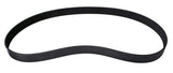 Continental Multi-V Belt 4090787-CON