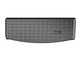 WeatherTech 2017+ GMC Acadia / Acacia Denali Cargo Liner - Black | 40925