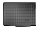 WeatherTech 2017+ Chevrolet Cruz Hatchback Cargo Liner - Black | 40929