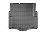WeatherTech WeatherTech 2016+ Chevrolet Cruze Cargo Liner - Black WET-40930
