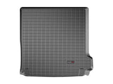 WeatherTech 2018+ Volvo V90 Cargo Liner - Black | 40969