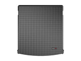 WeatherTech 2018+ Volkswagen Atlas Cargo Liner - Black | 40974
