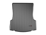 WeatherTech WeatherTech 2016+ Cadillac CT6 Cargo Liner - Black WET-40977