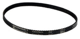 Positive Drive V-Belt | 40MXL012