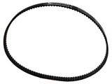 Continental Positive Drive V-Belt 40MXL012-CON