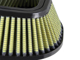 aFe Aries Powersport Air Filters OER PG7 A/F PG7 Honda CRF250R 04-09/450R 03-09 | 87-10025