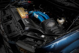 AFE aFe Momentum XT Pro DRY S Cold Air Intake System 15-19 Ford F150 5.0L V8 50-30024DL