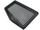 AFE aFe MagnumFLOW Air Filters OER PDS A/F PDS 12-14 Honda Civic 1.8L 31-10233