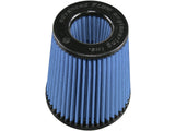 AFE aFe MagnumFLOW Pro 5R Intake Replacement Air Filter 4in F x 6in B x 4.5in T x 7in H 24-91057