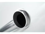 AFE aFe Exhaust Downpipe Back 49-44034