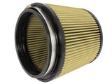 AFE aFe MagnumFLOW Air Filters IAF PG7 A/F PG7 7F x 9B x 7T (Inv) x 7H in 72-91055