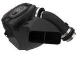 AFE aFe Momentum GT Cold Air Intake System w/Pro Dry S Filter 19-21 Ram 2500/300 V8-6.4L 50-70052D