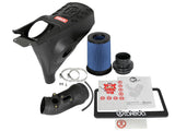 AFE aFe Momentum GT Pro 5R Cold Air Intake System 2017 Honda Civic Type R L4-2.0L (t) TM-1025B-R