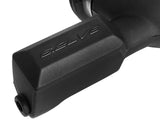 AFE aFe Momentum GT Pro 5R Cold Air Intake System 13-15 Chevrolet Camaro SS V8-6.2L 54-74204