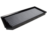 AFE aFe MagnumFLOW Air Filters OER PDS A/F PDS VW Jetta/GTI (MKV) 05-09 L4-2.0L (t) 31-10157