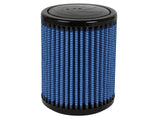 aFe Aries Powersport Air Filters OER P5R A/F P5R MC - Honda CBR1000 RR 04-06 (2 Filters) | 80-10015