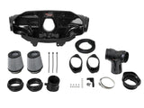 AFE aFe 2020 Corvette C8 Track Series Carbon Fiber Cold Air Intake System With Pro DRY S Filters 57-10013D