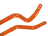 aFe Control PFADT Series Sway Bar Set; Chevrolet Corvette (C7) 14-15 | 440-401003-N