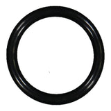 Engine Coolant Thermostat Housing Seal | 41-10284-00