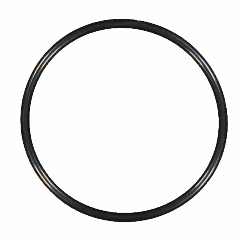 Engine Water Pump Housing ORing 411028500 UroTuning