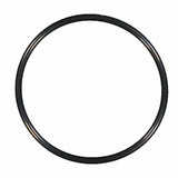 Engine Water Pump Housing O-Ring | 41-10285-00