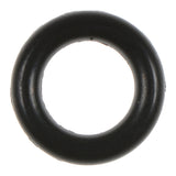 Multi Purpose O-Ring | 41-10379-00